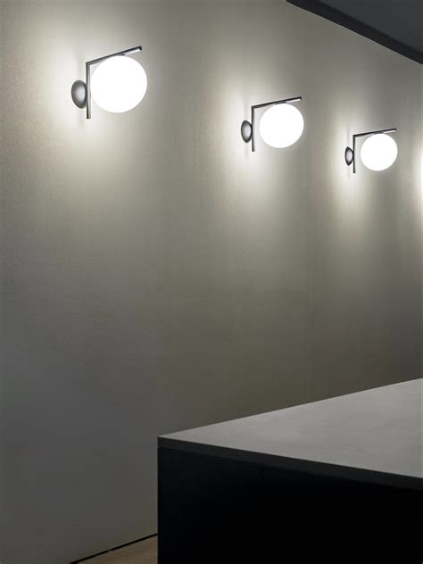 flos ceiling lights|Wall and Ceiling Lights